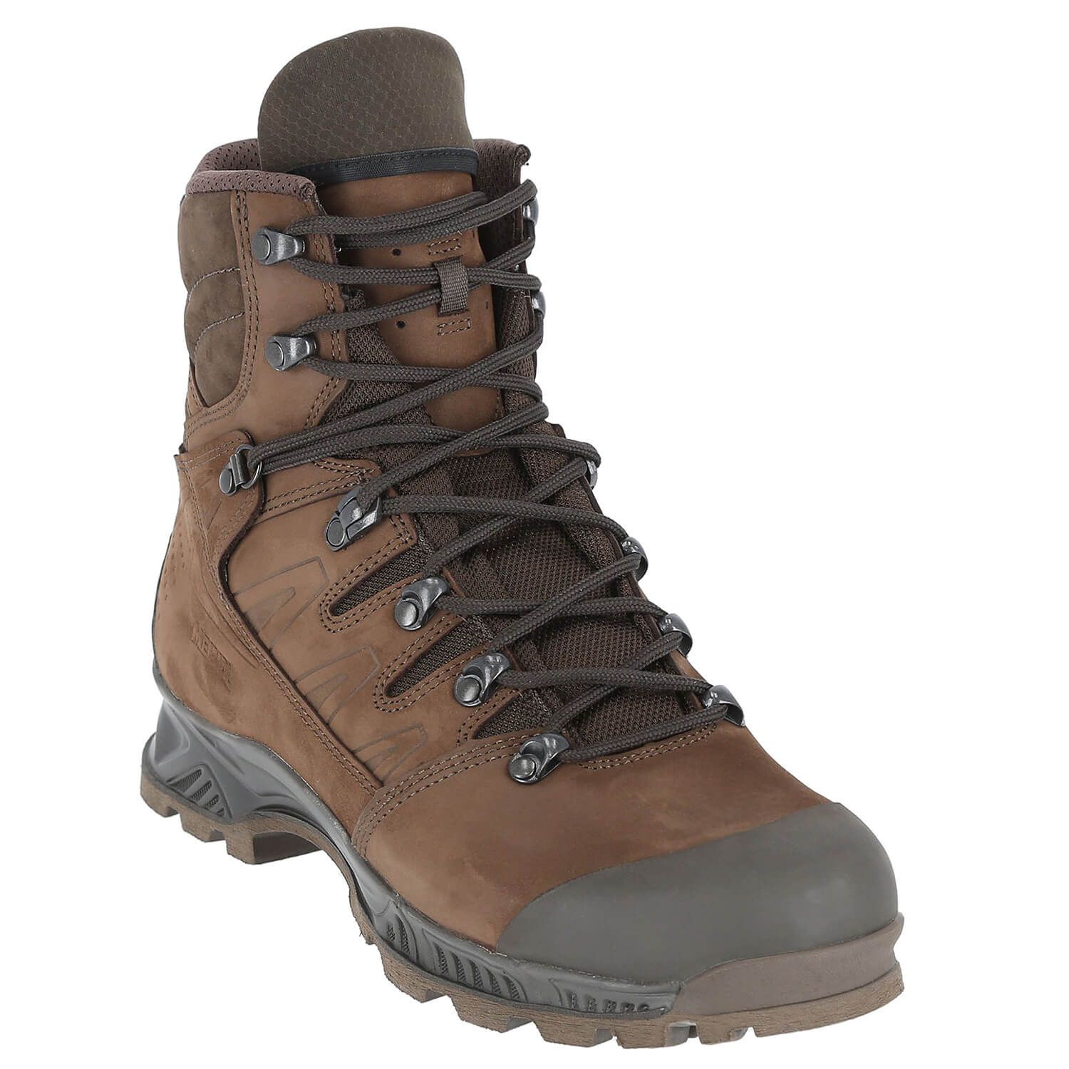 Meindl Active Combat 3.0